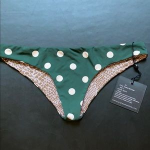 ACACIA WAIKOLOA BOTTOM